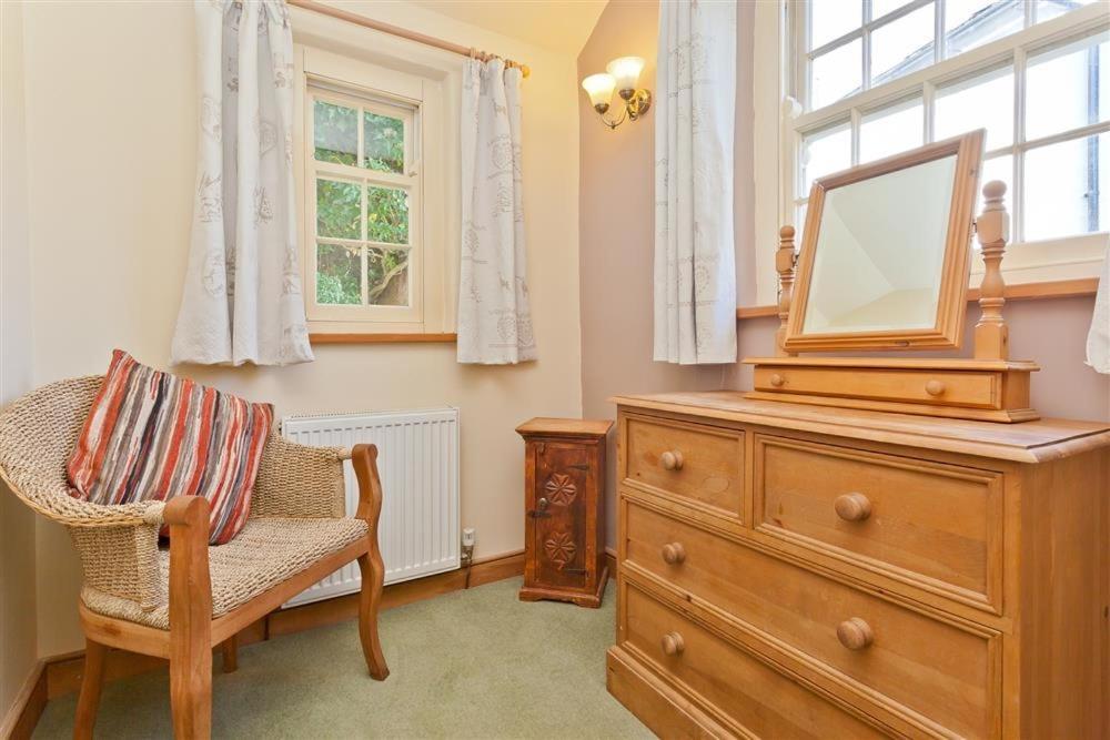Villa Bridge House With Private Hot Tub, Coniston Exterior foto